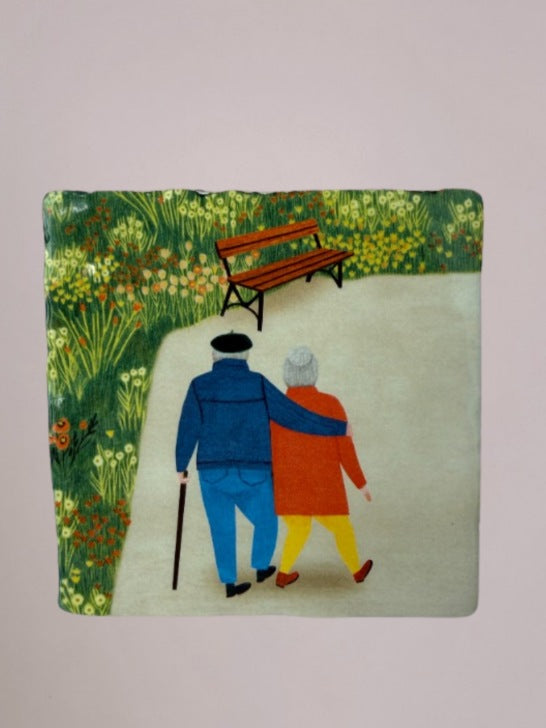 Couple Goals - StoryTiles