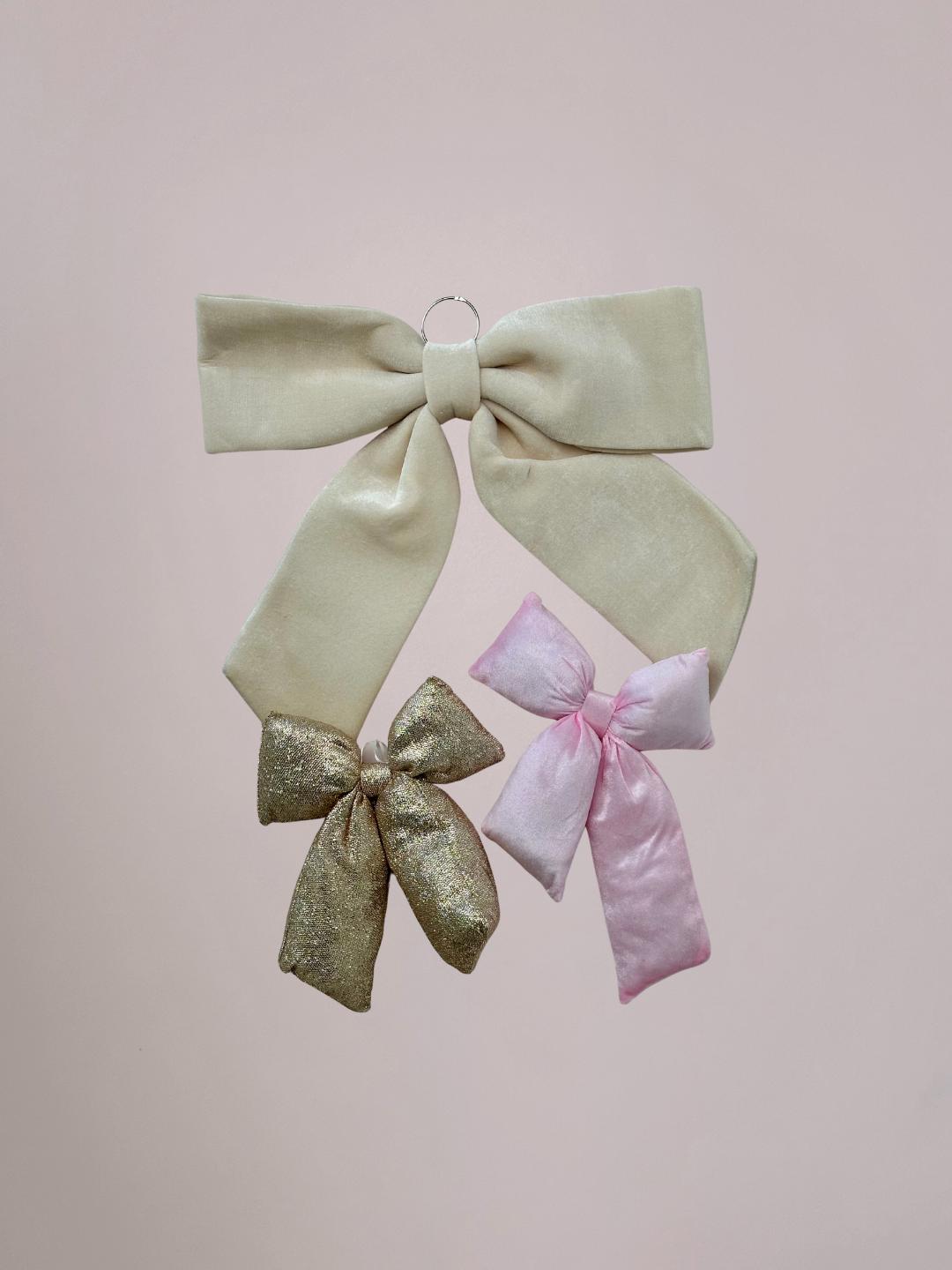 Kerstdecoratie Voor in Huis Bij Anja Bloementrends