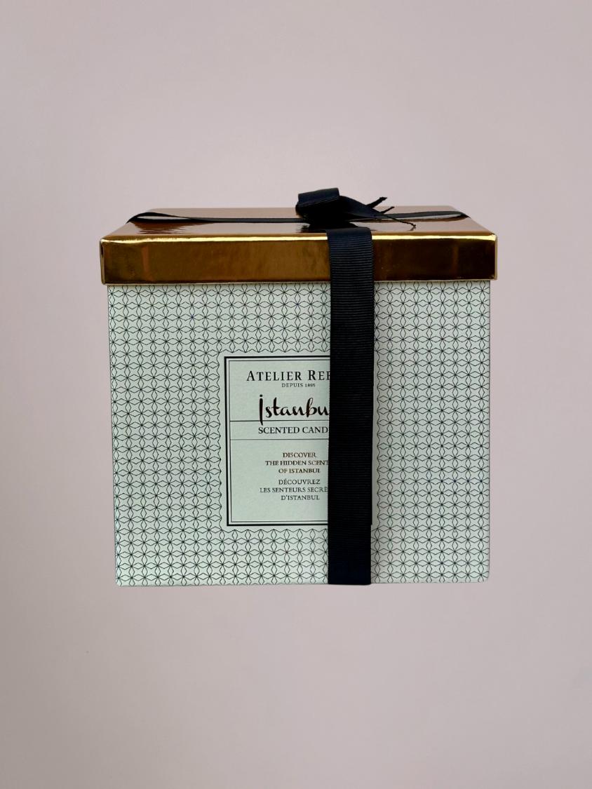 Alle Woonaccessoires en Cadeaus