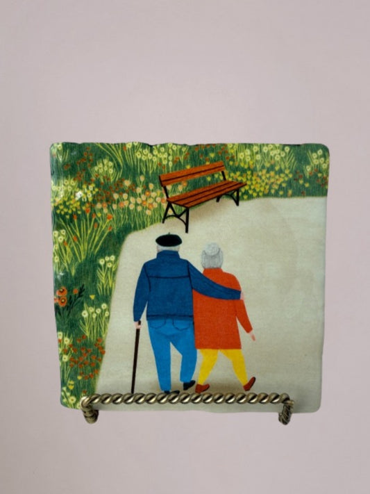 Couple Goals - StoryTiles