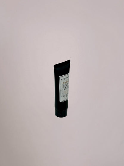 Atelier Rebul Istanbul handcreme 30ml, compacte tube voor intensieve verzorging van droge handen