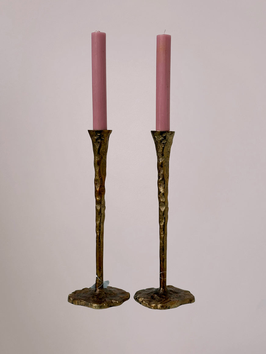 Oslo – Gouden Kandelaar