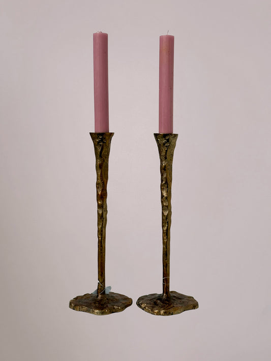 Oslo – Gouden Kandelaar