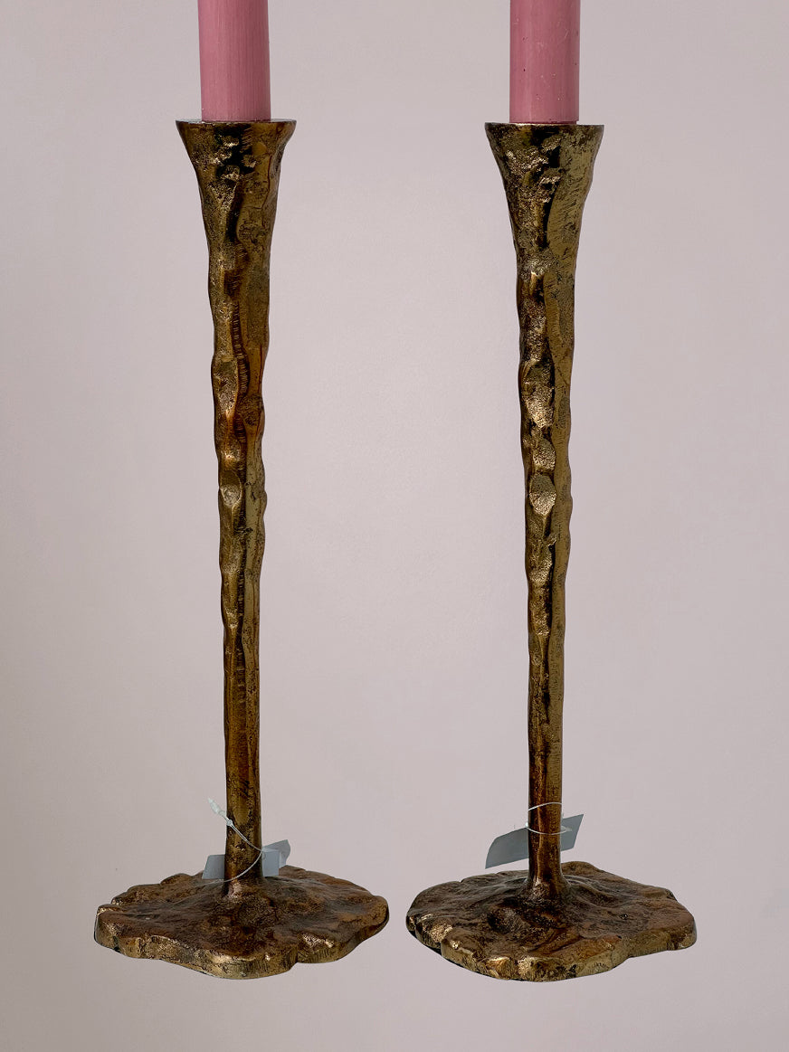 Oslo – Gouden Kandelaar