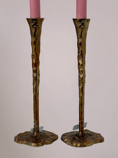 Oslo – Gouden Kandelaar