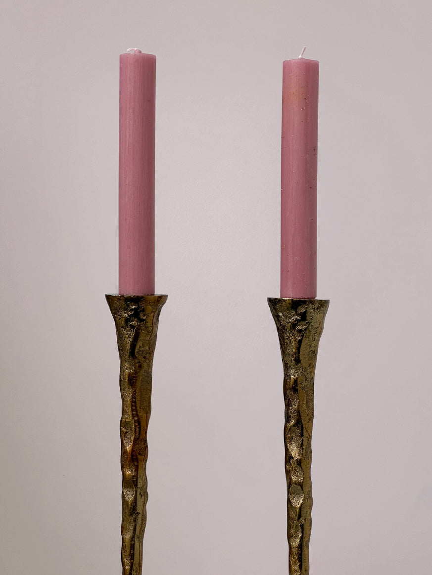 Oslo – Gouden Kandelaar