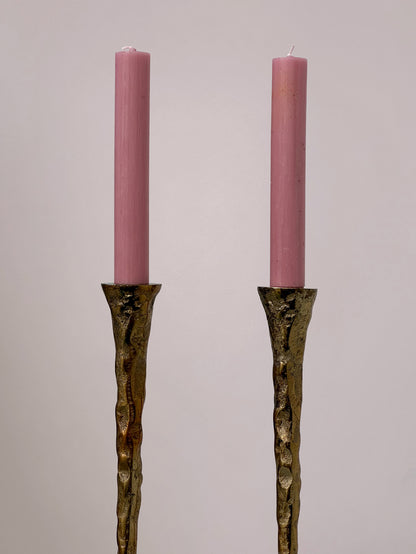 Oslo – Gouden Kandelaar