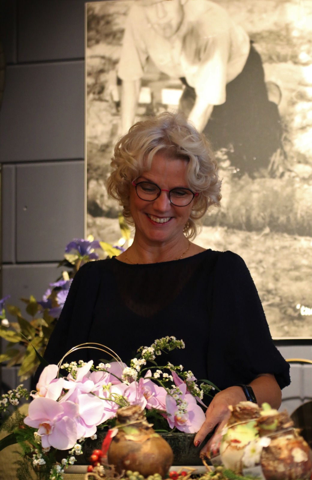 Foto voorpage