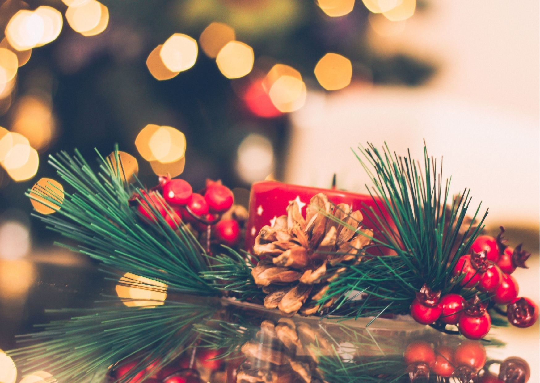 kerstDIYvb